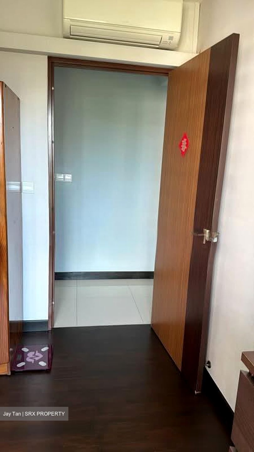 Blk 296A Skyline II @ Bukit Batok (Bukit Batok), HDB 4 Rooms #553534551